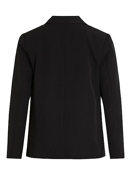 Vila Jackenblazer (regular fit) VIKAMMA LOOSE BLAZER - NOOS günstig online kaufen