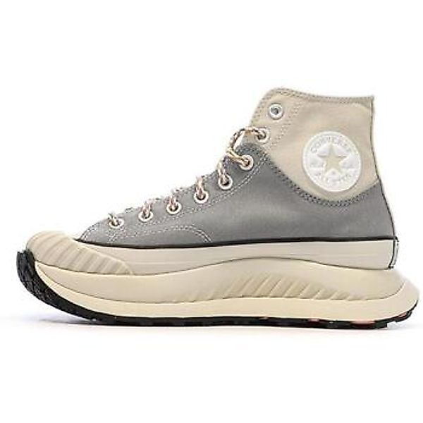 Converse  Sneaker A08548C günstig online kaufen