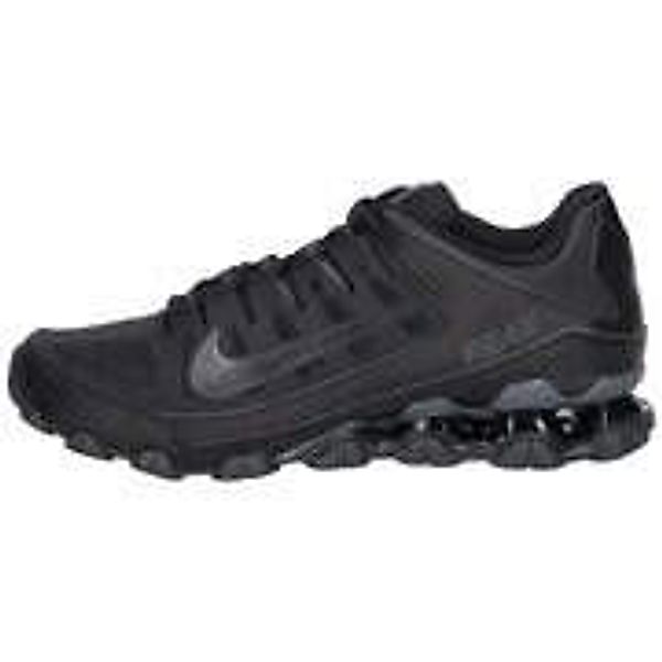 Nike REAX 8 TR MESH Trainingsschuh günstig online kaufen