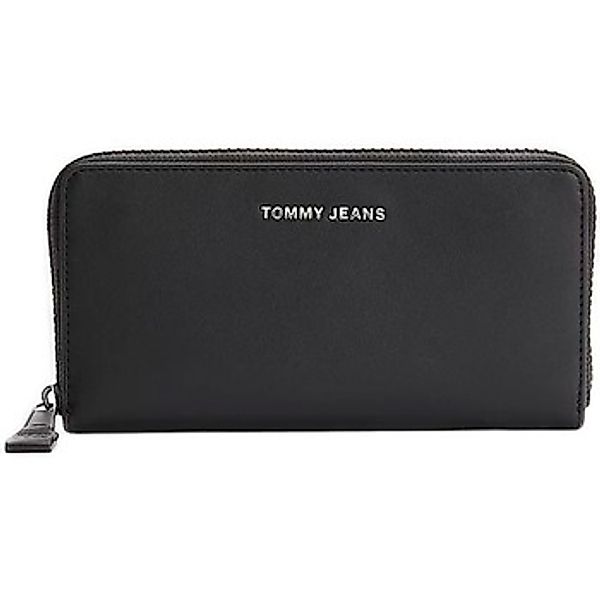 Tommy Jeans  Geldbeutel Pu large günstig online kaufen