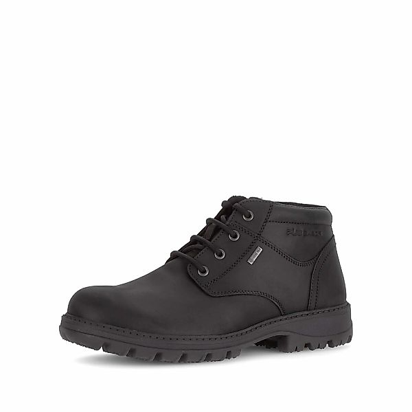 Gabor Stiefel "Boot" günstig online kaufen