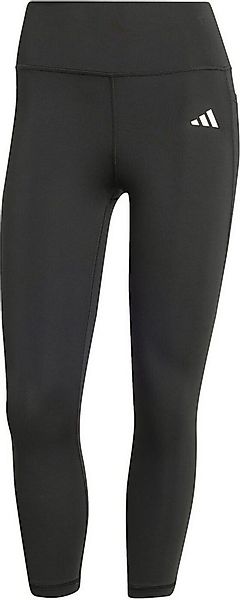 adidas Sportswear 3/4-Leggings OPT ESS ST 3/4 günstig online kaufen