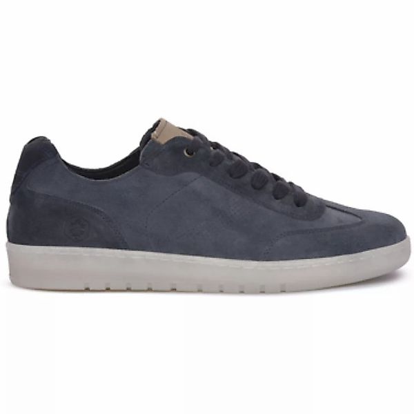 Lumberjack  Sneaker CC010 KAIMAN JEANS günstig online kaufen