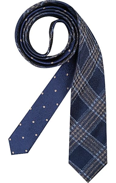 Tommy Hilfiger Tailored Krawatte TT0TT03970/420 günstig online kaufen