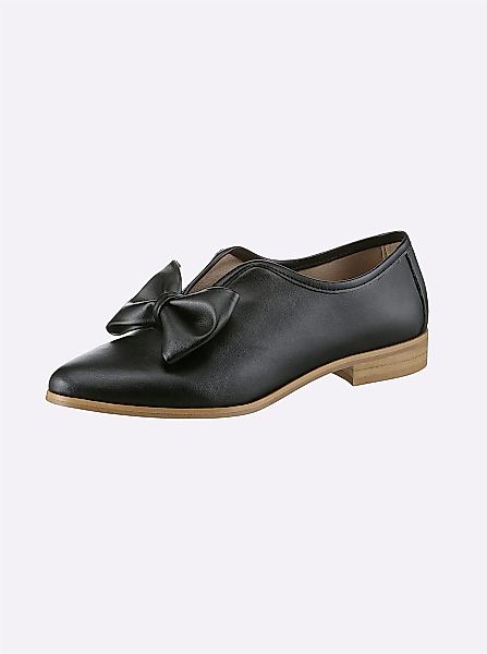 heine Slipper günstig online kaufen