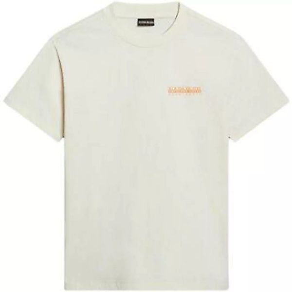 Napapijri  T-Shirts & Poloshirts - günstig online kaufen
