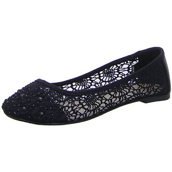 Bugatti  Ballerinas 435-AI667-6900-1000 günstig online kaufen