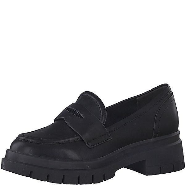 Tamaris Slipper günstig online kaufen