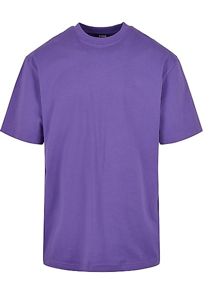 URBAN CLASSICS T-Shirt Urban Classics Herren günstig online kaufen