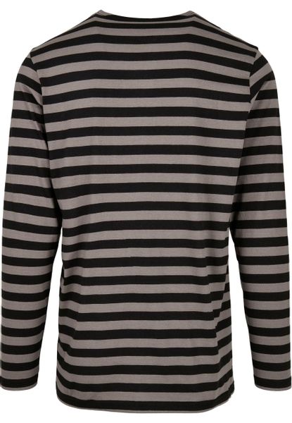 URBAN CLASSICS Langarmshirt Urban Classics Herren günstig online kaufen