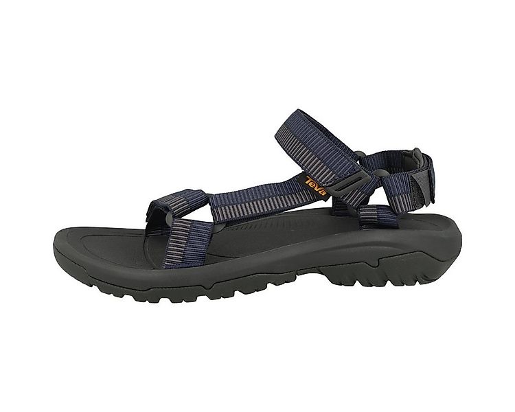 Teva Hurricane XLT2 Herren Trekkingschuh Wanderschuhe, Sandalen, Sandalette günstig online kaufen