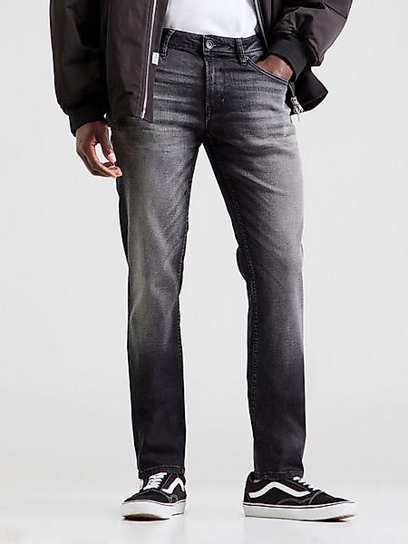 Garcia Slim-fit-Jeans Savio günstig online kaufen