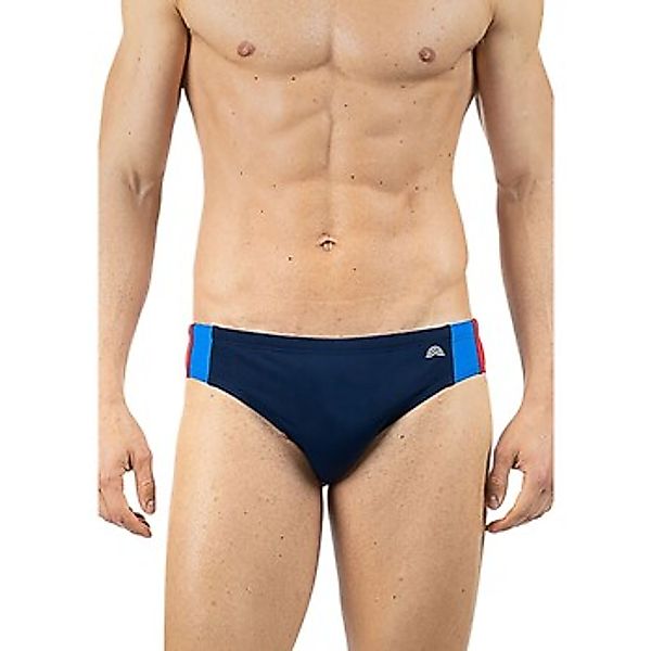 Aquarapid  Badeshorts PRIMY günstig online kaufen