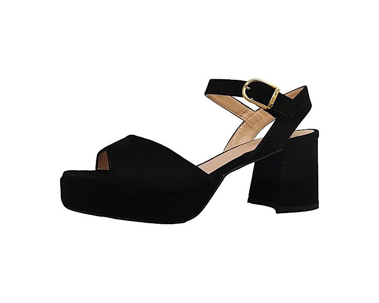 Unisa Sandalette Plateausandale günstig online kaufen