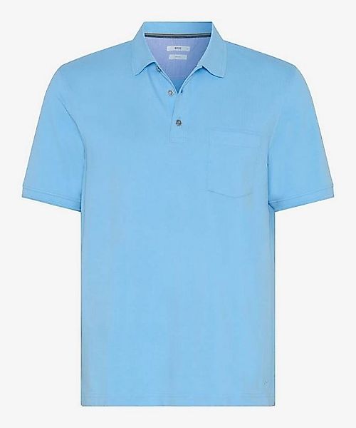 Brax Pullunder günstig online kaufen