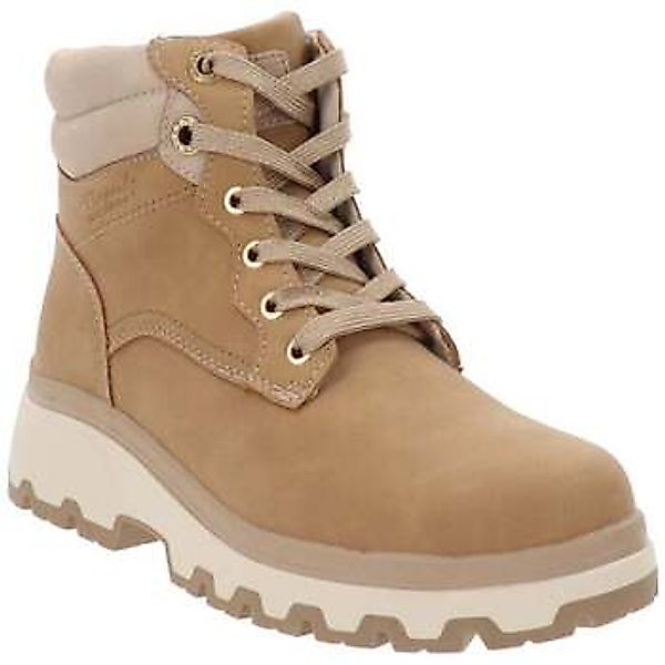 Rhapsody  Stiefeletten 24AB708W günstig online kaufen