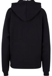 Karl Kani Sweatjacke Karl Kani Herren günstig online kaufen