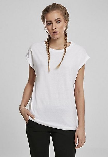 URBAN CLASSICS T-Shirt günstig online kaufen