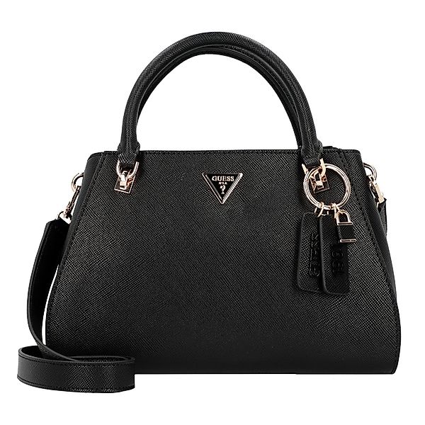 Guess Henkeltasche Noelle II, Polyurethan günstig online kaufen