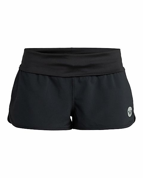 Roxy Boardshorts "Endless Summer 2"" günstig online kaufen