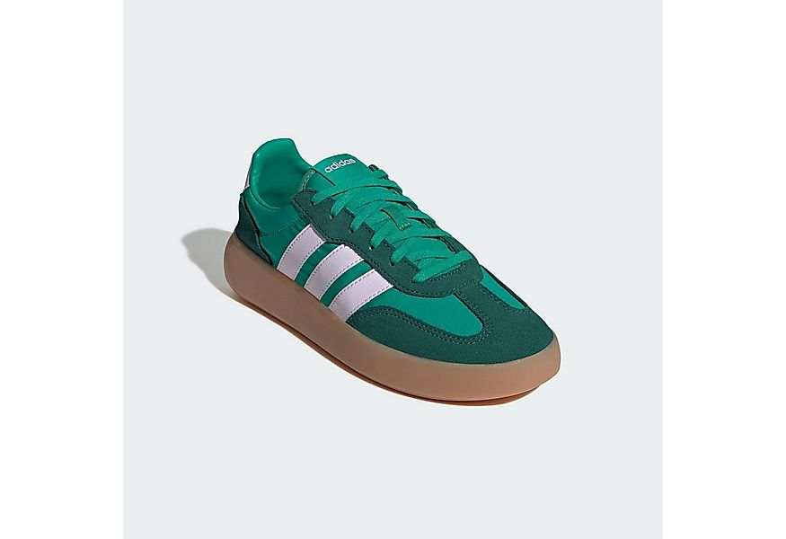 adidas Sportswear BARREDA DECODE SCHUH Sneaker (1-tlg) günstig online kaufen