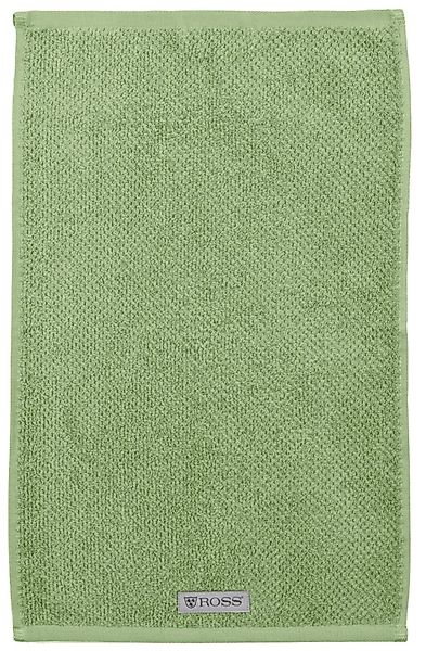 ROSS Handtücher günstig online kaufen
