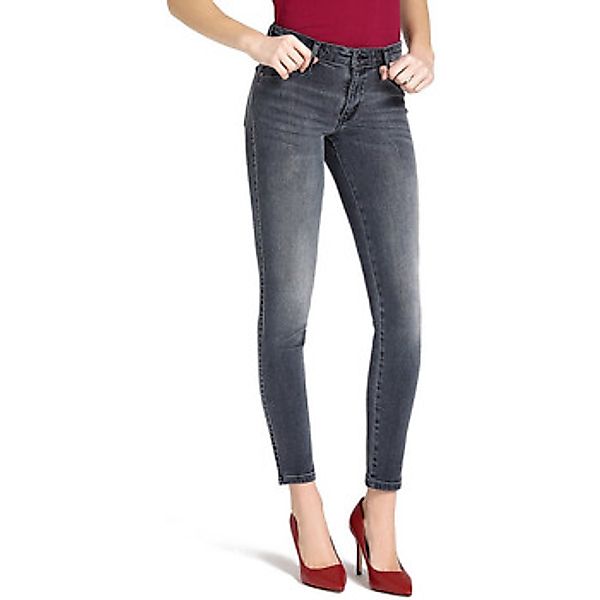 Guess  Slim Fit Jeans 30475 günstig online kaufen