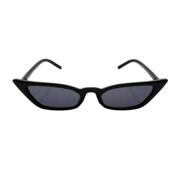 LUXXADA Sonnenbrille (Damen Cateye Brille mit günstig online kaufen