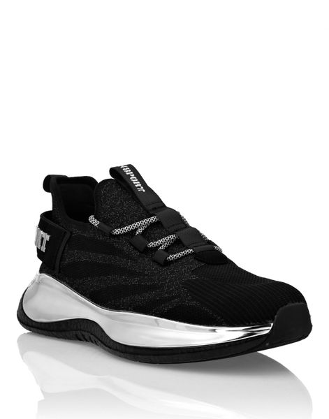 PLEIN SPORT The Iron Tiger Gen.x.2 günstig online kaufen