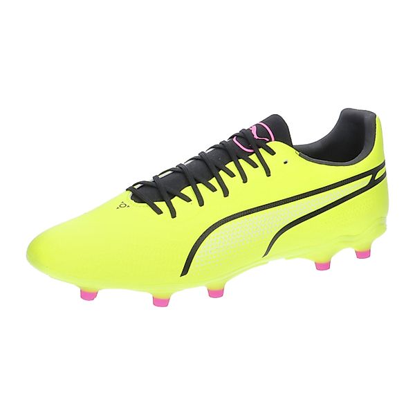PUMA Puma Herren Fussballschuhe KING PRO günstig online kaufen