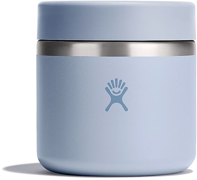 Hydro Flask Thermobehälter "Insulated Food Jar 12 oz" 1 tlg. die TempShield günstig online kaufen