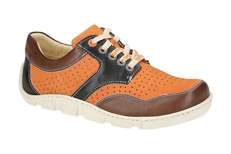 Eject 20007 Schnürschuh günstig online kaufen