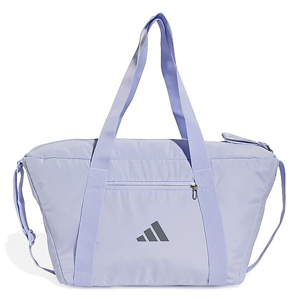 adidas Performance Sporttasche ADIDAS SP BAG günstig online kaufen