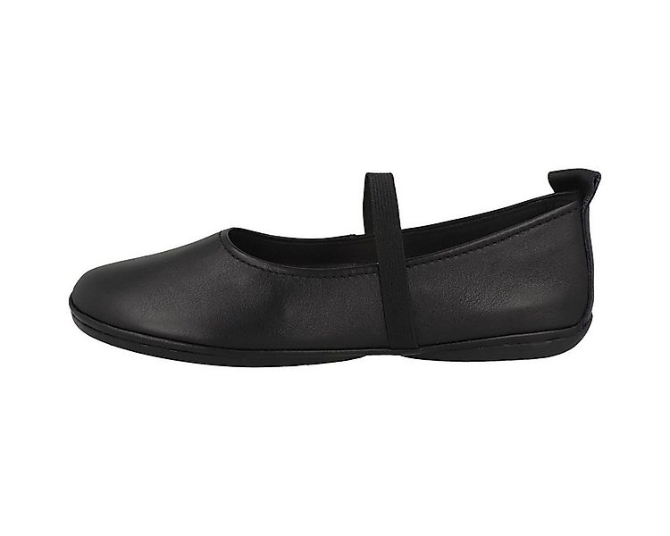 Camper Right Nina Damen Ballerina Halbschuhe, Slipper, Schlupfschuhe, Loafe günstig online kaufen
