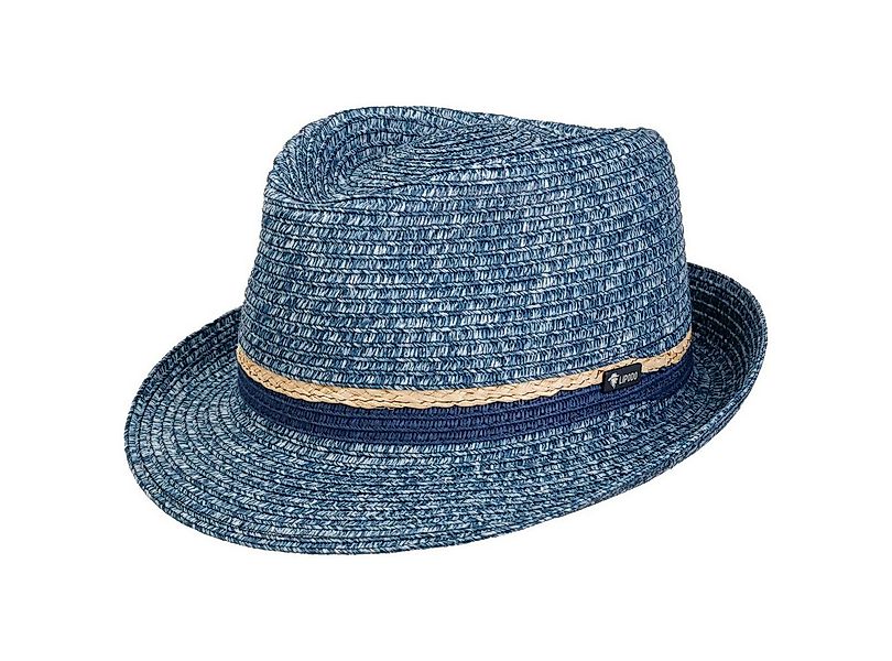 Lipodo Sonnenhut (1-St) Sommerhut, Made in Italy günstig online kaufen