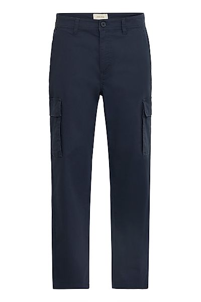 Blend Cargohose BHNATAN CARGO günstig online kaufen