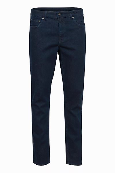 !Solid 5-Pocket-Jeans SDRyder Klassische 5-Pocket-Jeans günstig online kaufen