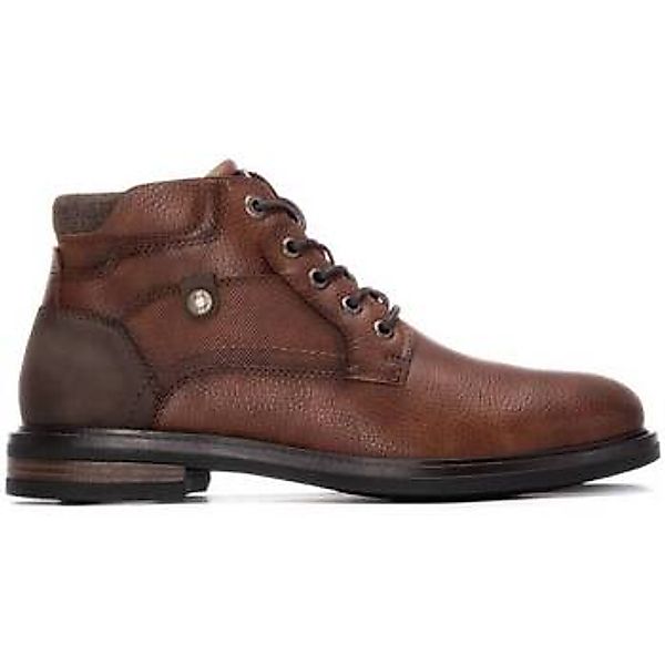 Refresh  Herrenstiefel 17289501 günstig online kaufen