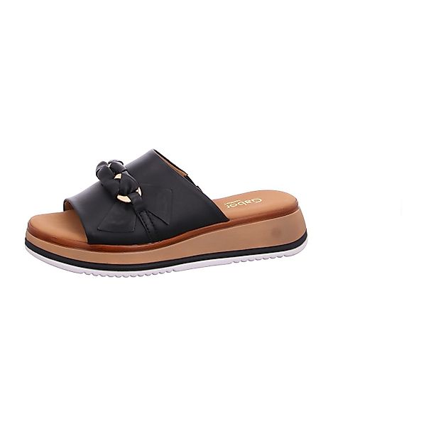 Gabor Comfort Pantolette günstig online kaufen