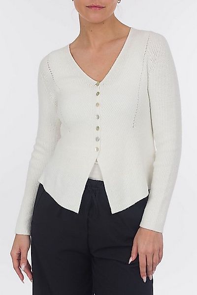 La Strada Cardigan günstig online kaufen