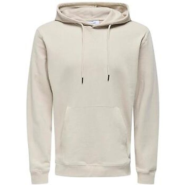 Only And Sons  Sweatshirt - günstig online kaufen