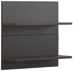 KOCHSTATION Hängeregal KS-Tulsa, 50 cm breit, günstig online kaufen