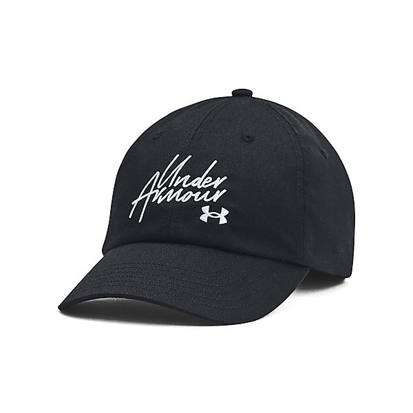 Under Armour® Baseball Cap Under Armour günstig online kaufen