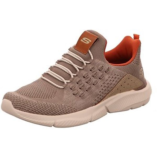 Rieker  Herrenschuhe Schnuerschuhe 03365-25 günstig online kaufen