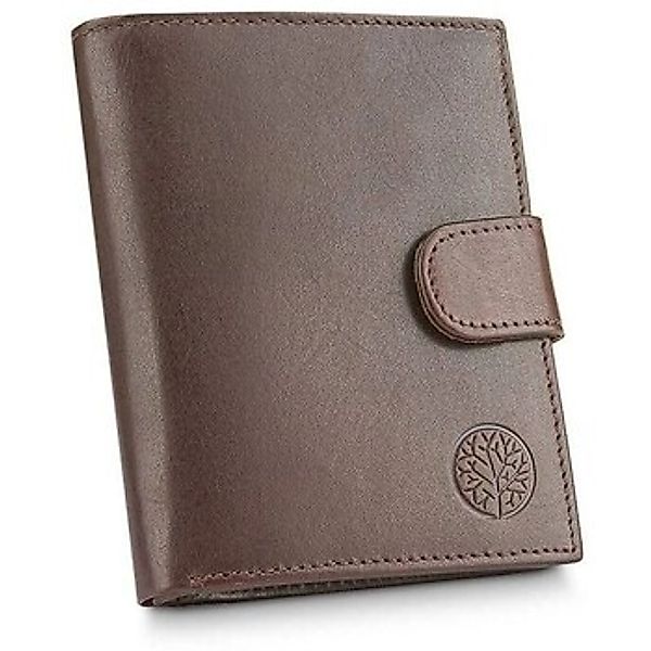 Betlewski  Geldbeutel BPMVTCC67CBRAZ57833 günstig online kaufen