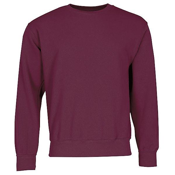 Fruit of the Loom Sweatshirt Classic günstig online kaufen