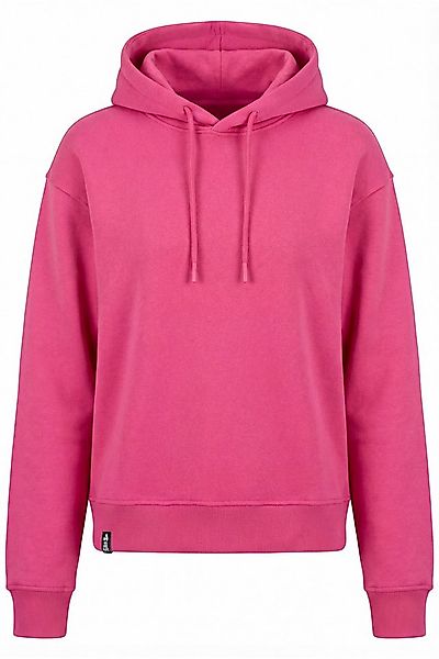 Alife & Kickin Kapuzensweatshirt Damen DanyaAK A günstig online kaufen
