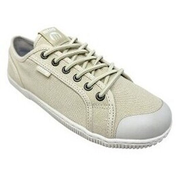 MTNG  Sneaker MUSTANG 60944 Damenschuh, dezentes Beige günstig online kaufen