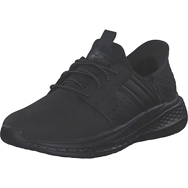 Skechers 210828 Slipper günstig online kaufen