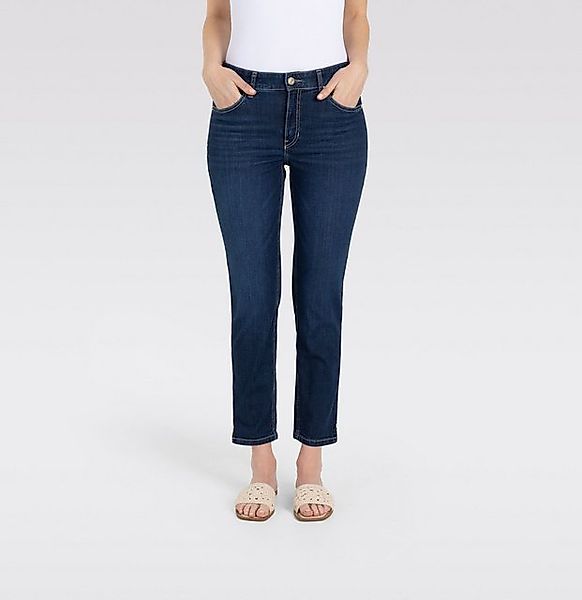 MAC 7/8-Jeans Melanie 7/8 günstig online kaufen